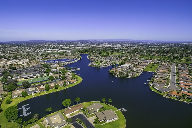 Best Bathroom Remodeling pros in Westwood, MA