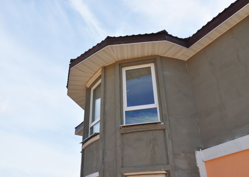 Top Bathroom Remodeling Companies in Westford, MA