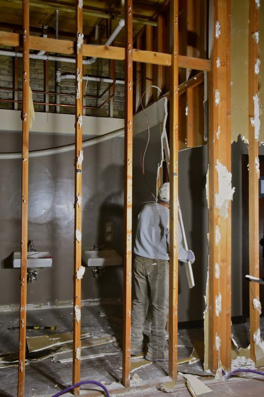 Top Bathroom Remodeling Companies in Wrentham, MA